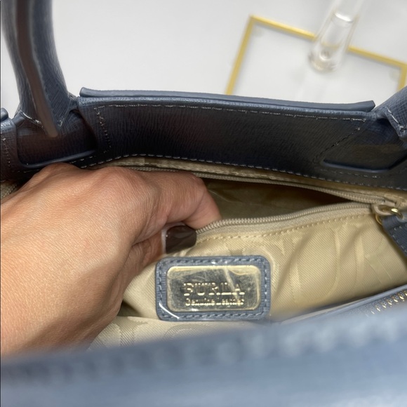 Furla Tote Bag - Picture 9 of 15